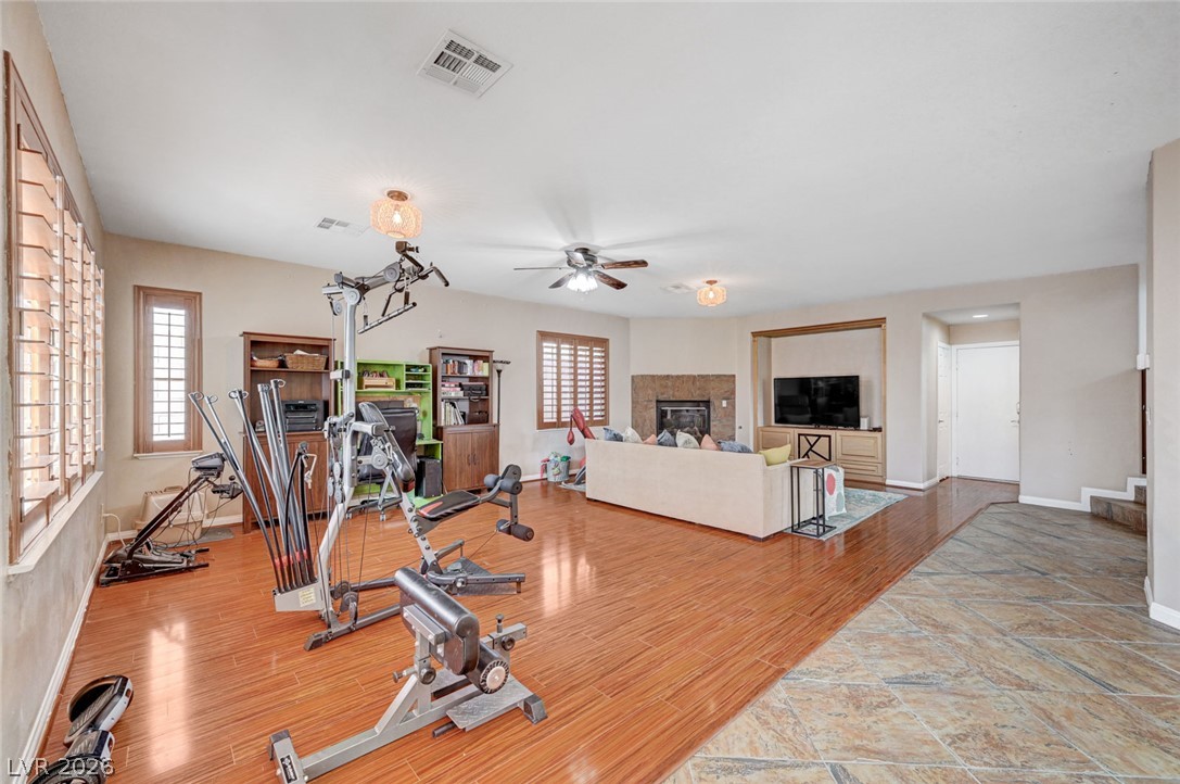 10029 Scenic Walk Avenue Property Photo 23