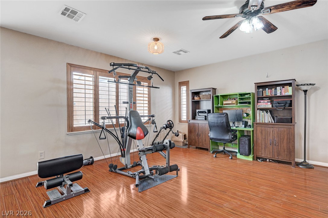 10029 Scenic Walk Avenue Property Photo 24