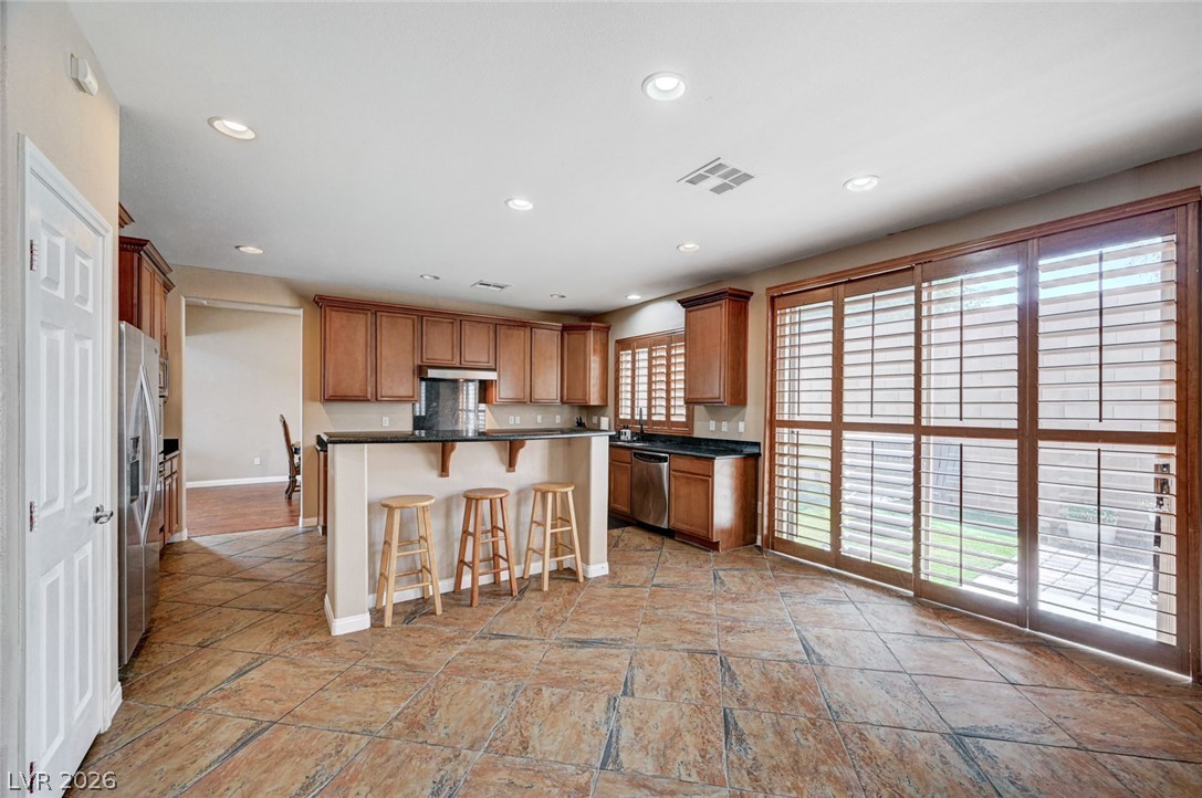 10029 Scenic Walk Avenue Property Photo 26