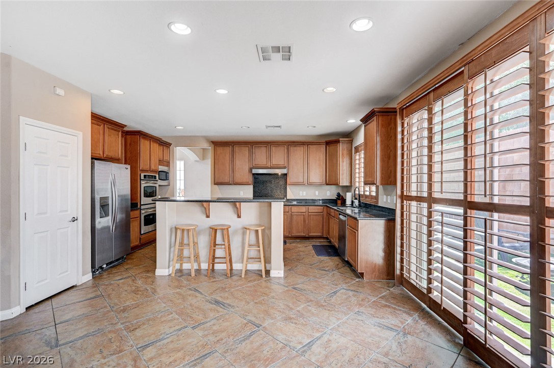 10029 Scenic Walk Avenue Property Photo 27