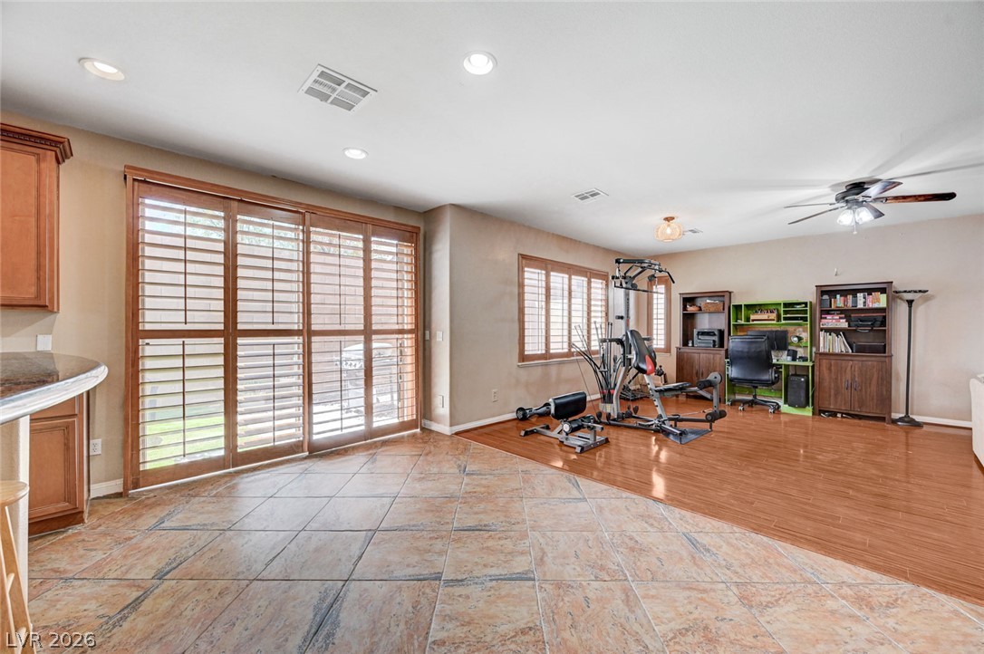 10029 Scenic Walk Avenue Property Photo 28