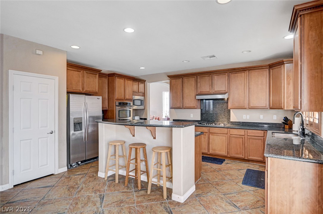 10029 Scenic Walk Avenue Property Photo 29