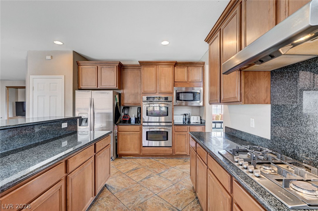 10029 Scenic Walk Avenue Property Photo 30