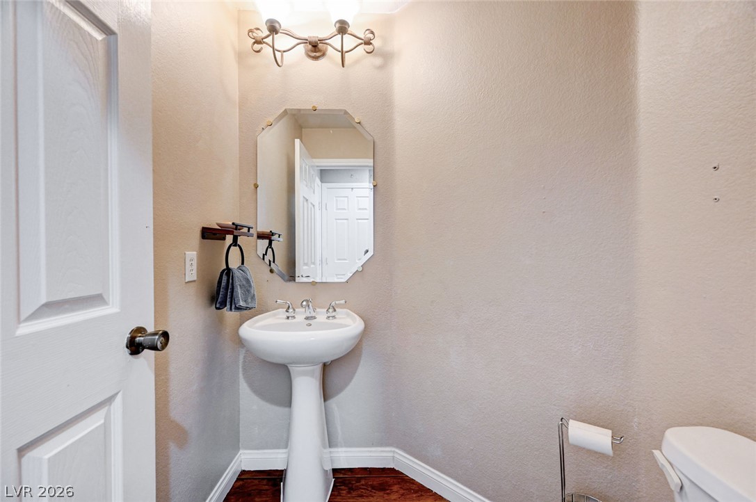 10029 Scenic Walk Avenue Property Photo 34