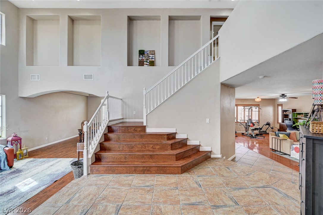 10029 Scenic Walk Avenue Property Photo 35