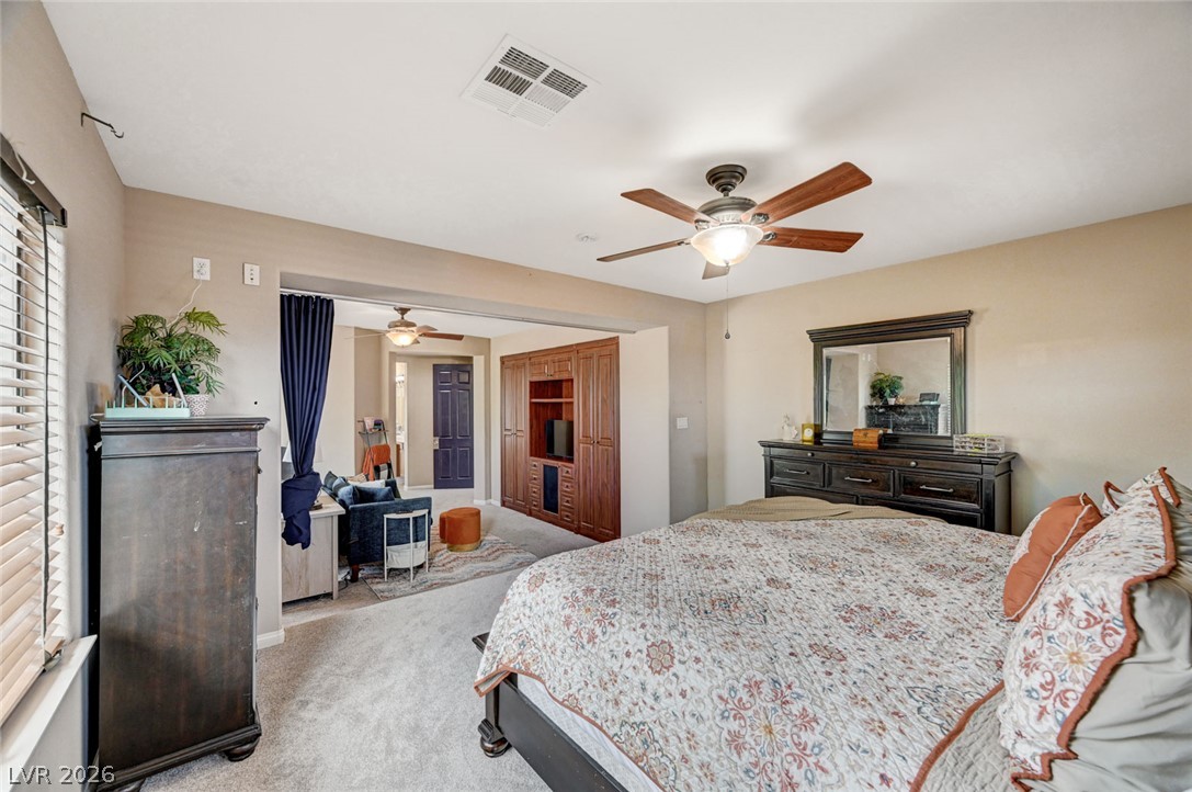 10029 Scenic Walk Avenue Property Photo 42