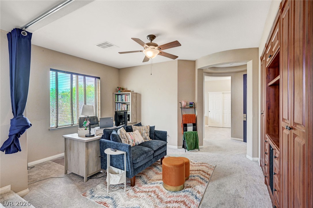 10029 Scenic Walk Avenue Property Photo 43