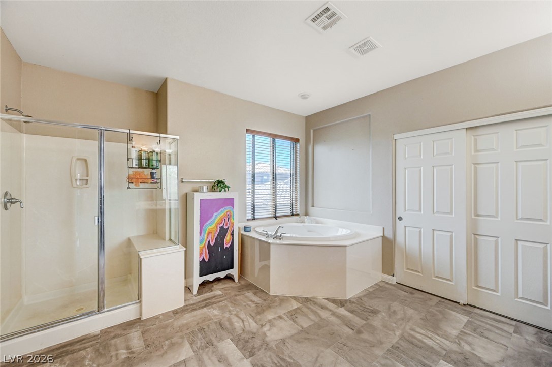 10029 Scenic Walk Avenue Property Photo 44