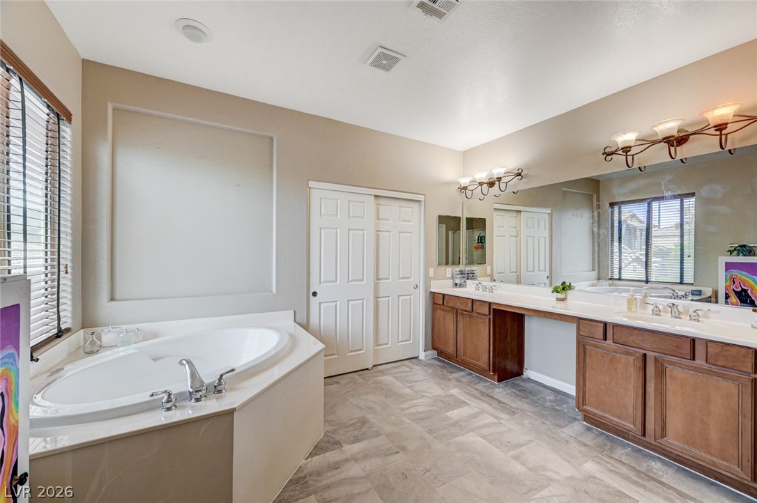 10029 Scenic Walk Avenue Property Photo 45