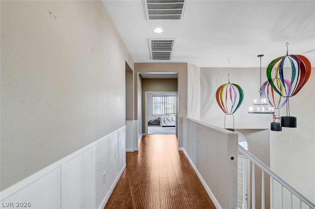 10029 Scenic Walk Avenue Property Photo 47