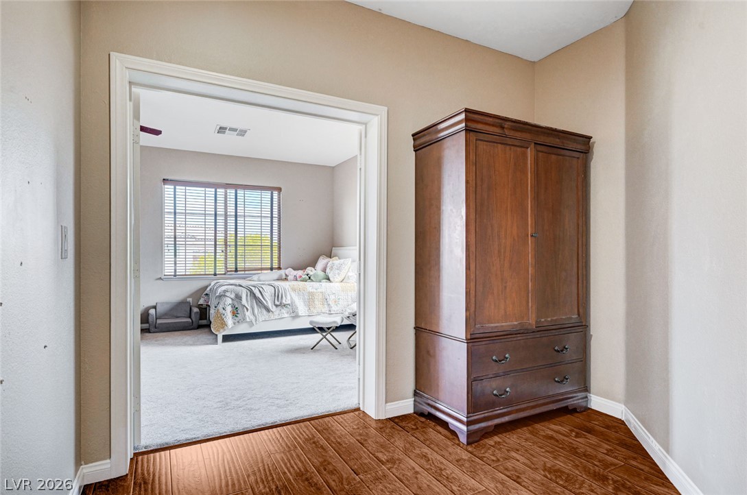 10029 Scenic Walk Avenue Property Photo 48