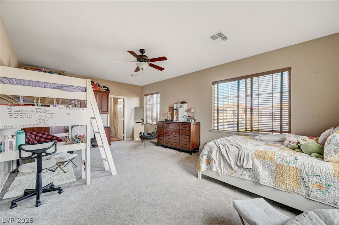 10029 Scenic Walk Avenue Property Photo 49