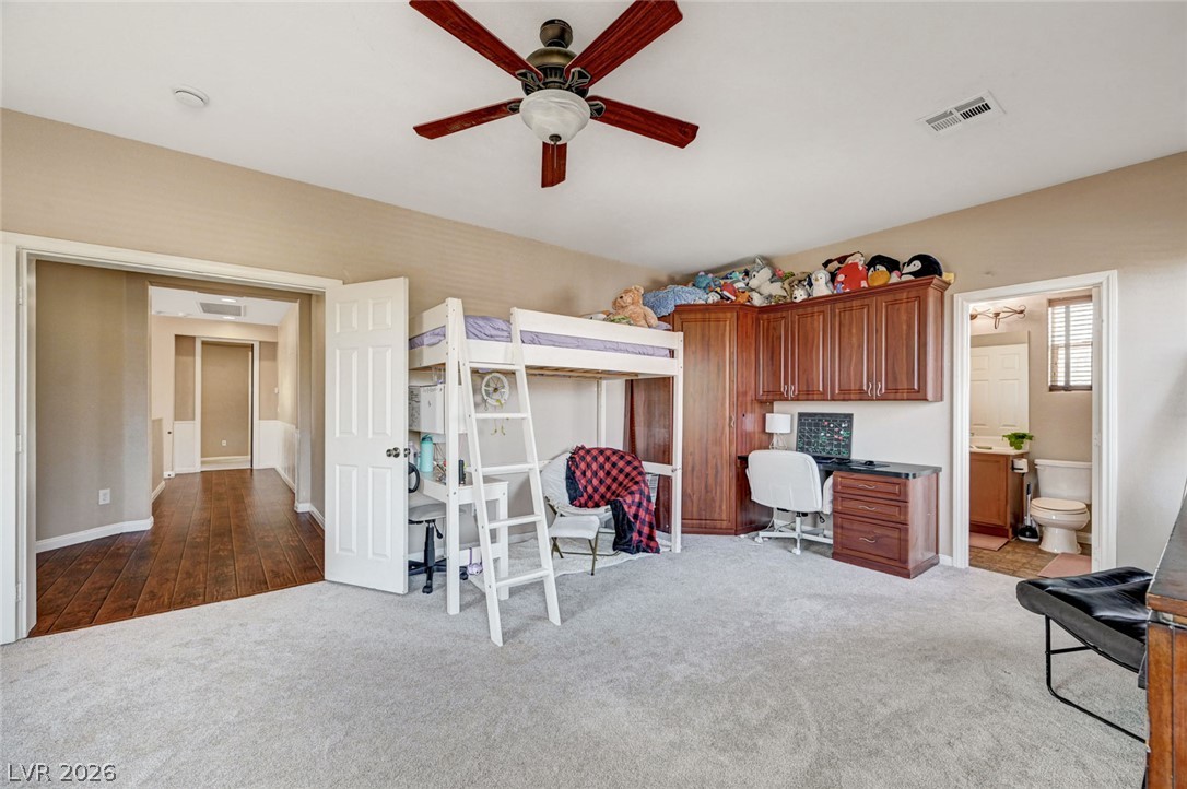 10029 Scenic Walk Avenue Property Photo 50