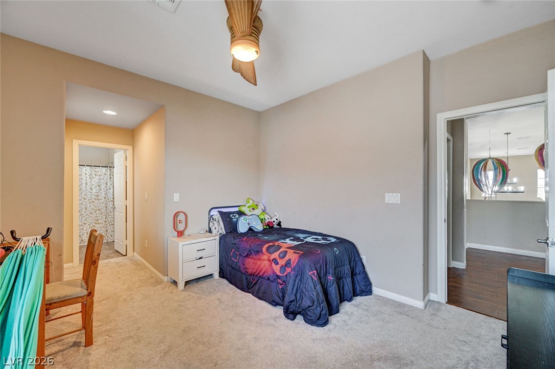 10029 Scenic Walk Avenue Property Photo 56