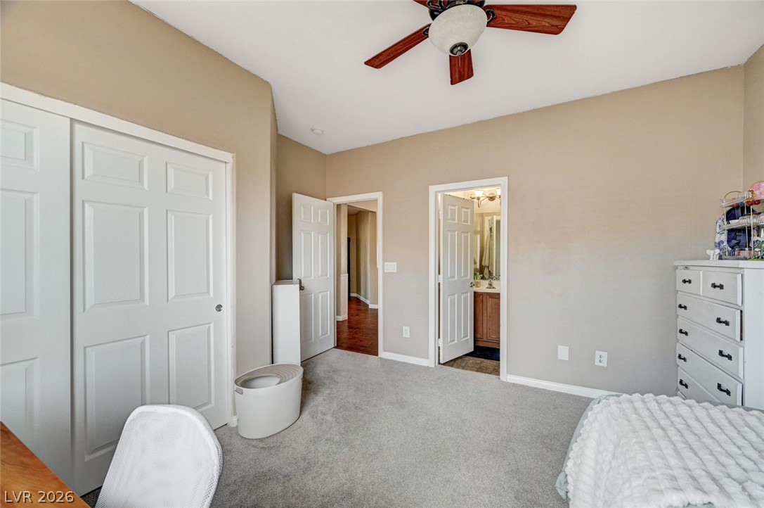 10029 Scenic Walk Avenue Property Photo 58