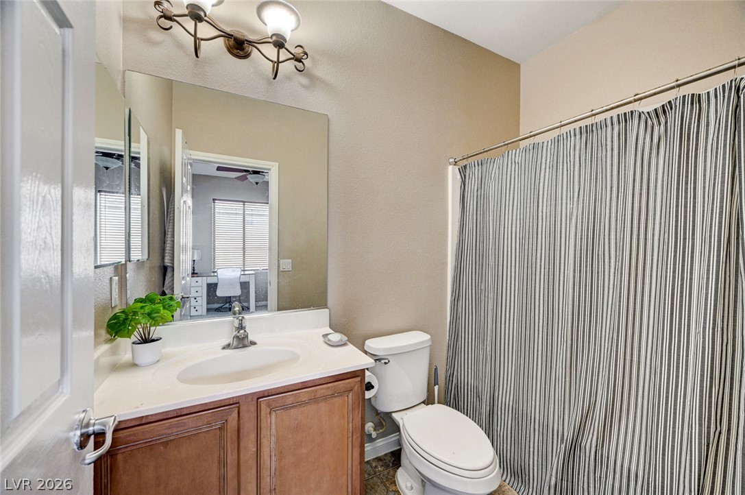 10029 Scenic Walk Avenue Property Photo 59