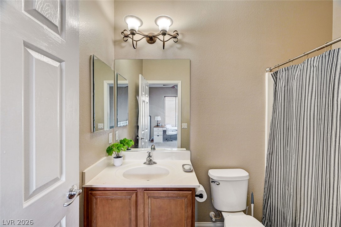 10029 Scenic Walk Avenue Property Photo 60