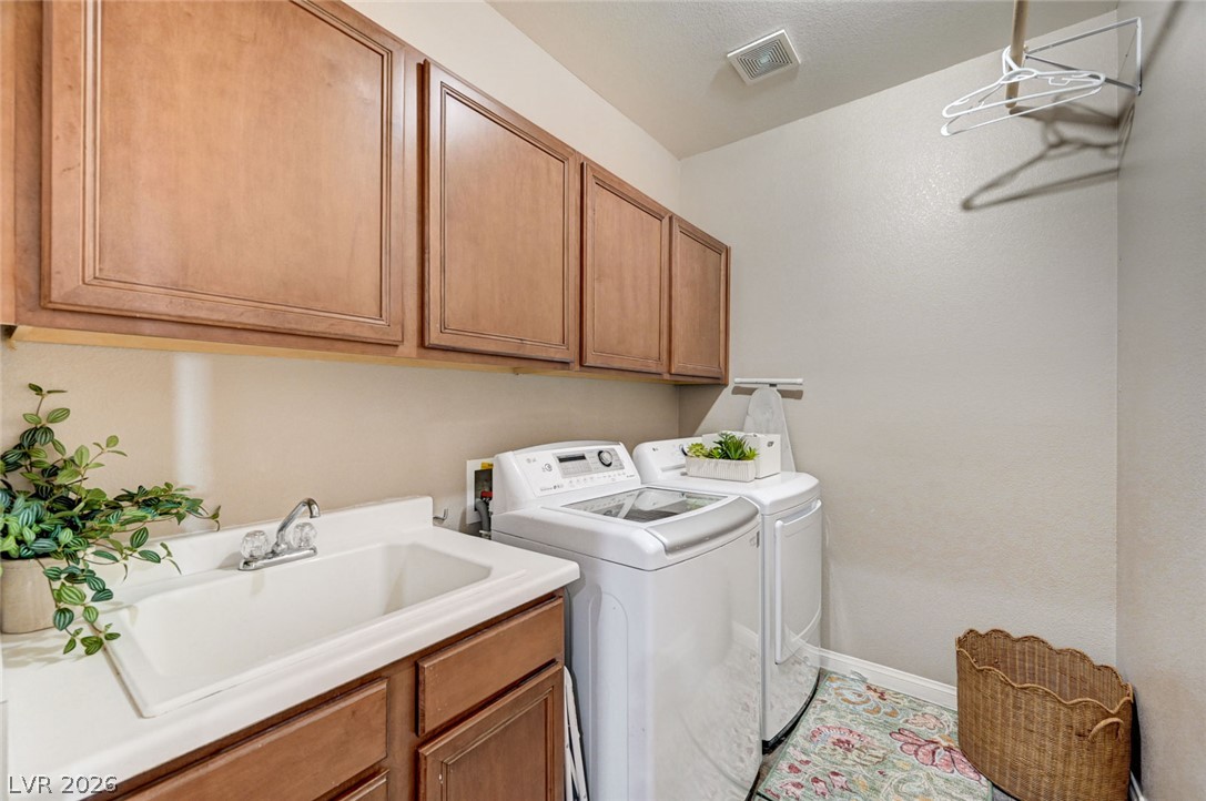 10029 Scenic Walk Avenue Property Photo 61