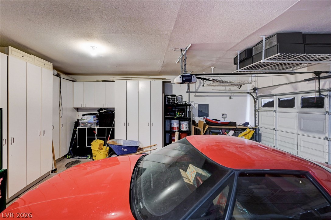 10029 Scenic Walk Avenue Property Photo 62
