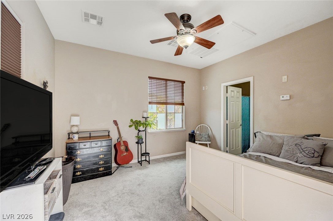 10029 Scenic Walk Avenue Property Photo 64
