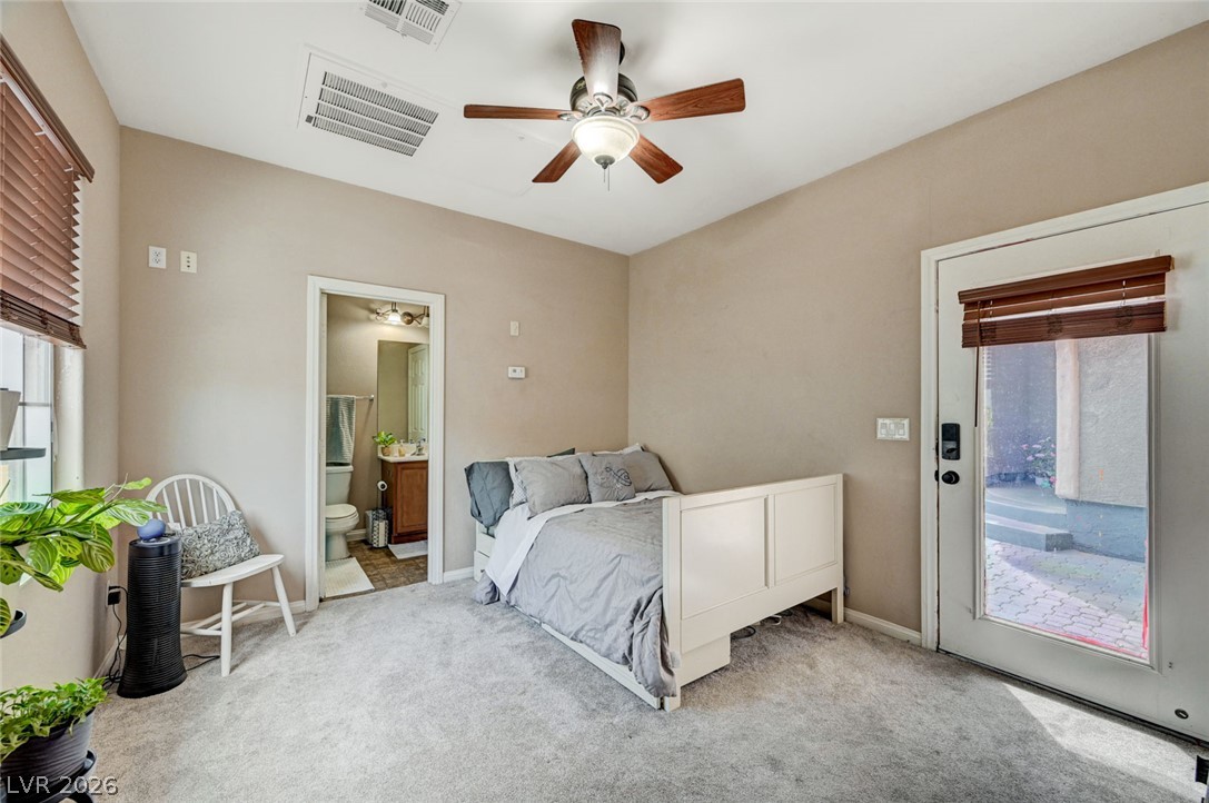 10029 Scenic Walk Avenue Property Photo 65