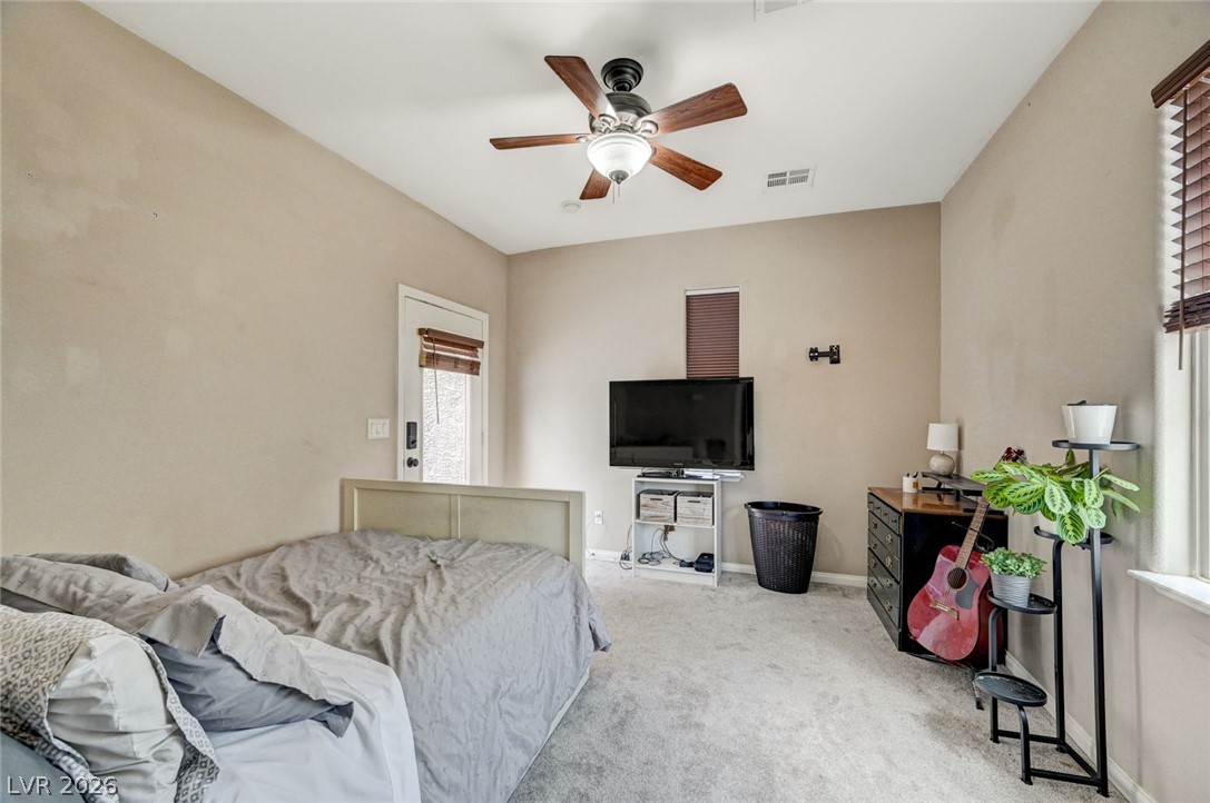 10029 Scenic Walk Avenue Property Photo 66