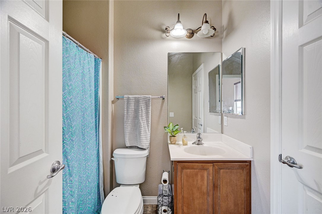 10029 Scenic Walk Avenue Property Photo 67