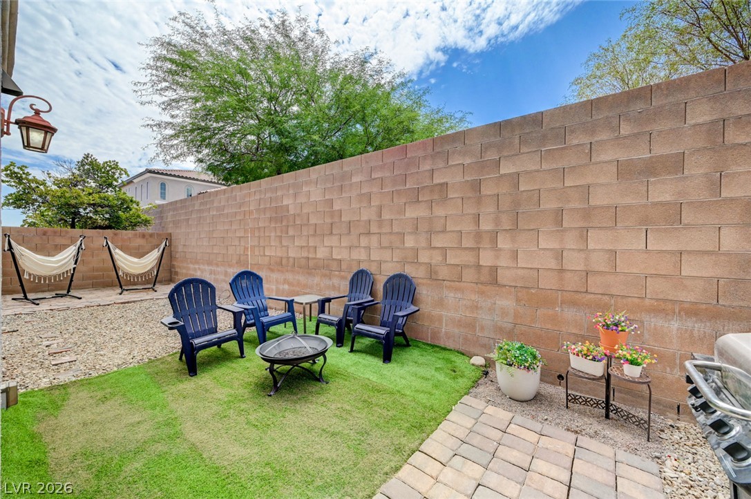 10029 Scenic Walk Avenue Property Photo 68