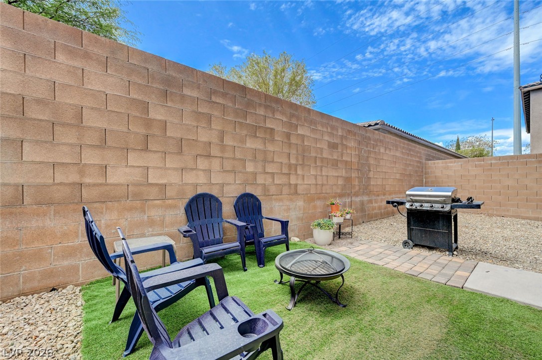 10029 Scenic Walk Avenue Property Photo 69