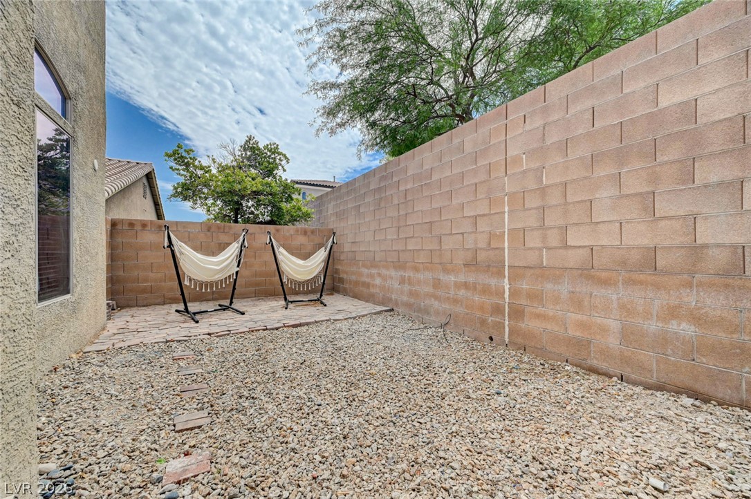 10029 Scenic Walk Avenue Property Photo 70