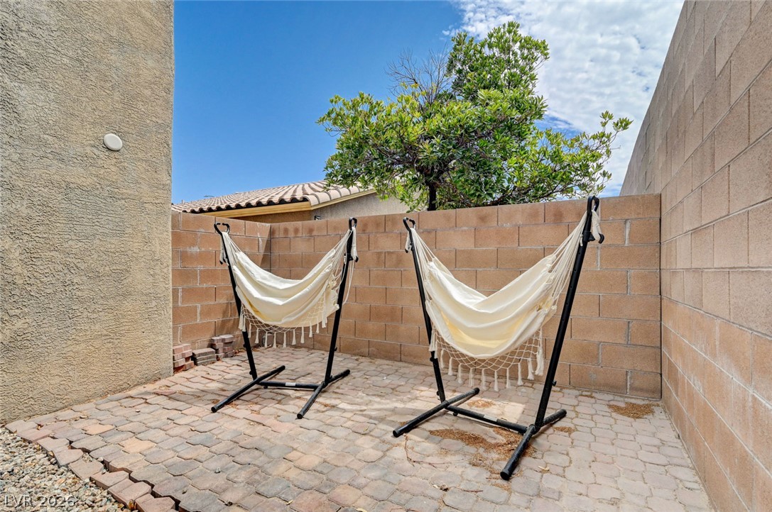 10029 Scenic Walk Avenue Property Photo 71