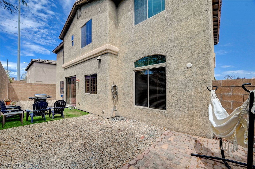 10029 Scenic Walk Avenue Property Photo 72