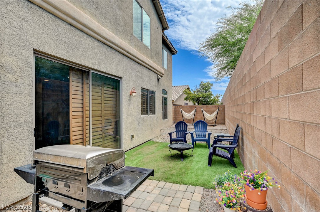 10029 Scenic Walk Avenue Property Photo 73