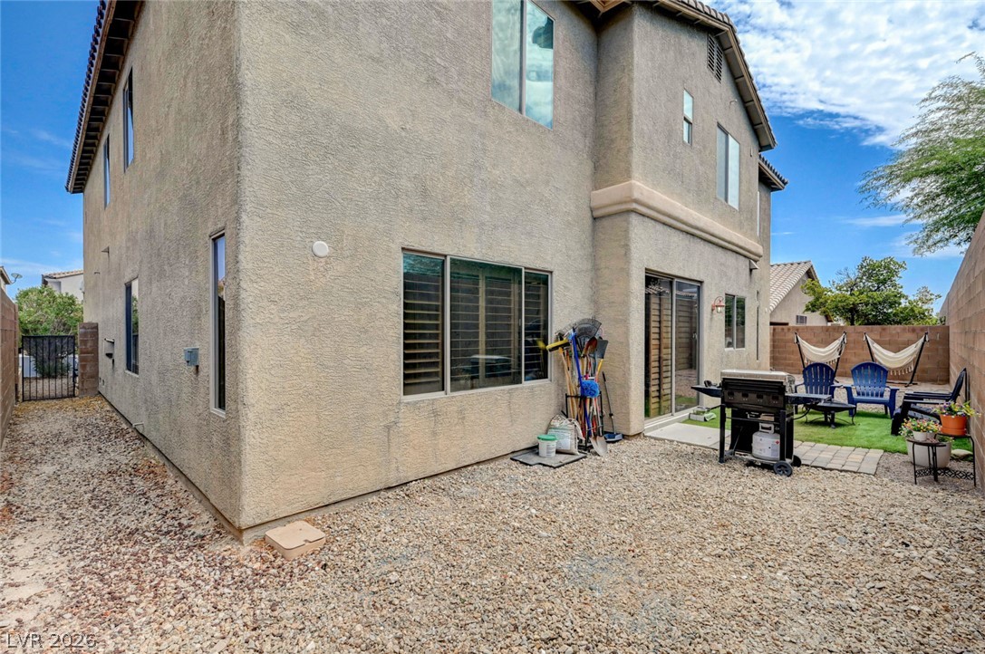 10029 Scenic Walk Avenue Property Photo 74