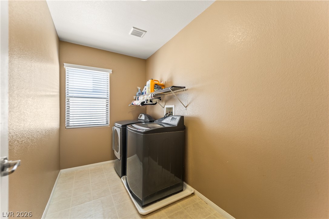 7337 Picnic Hill Street Property Photo 32