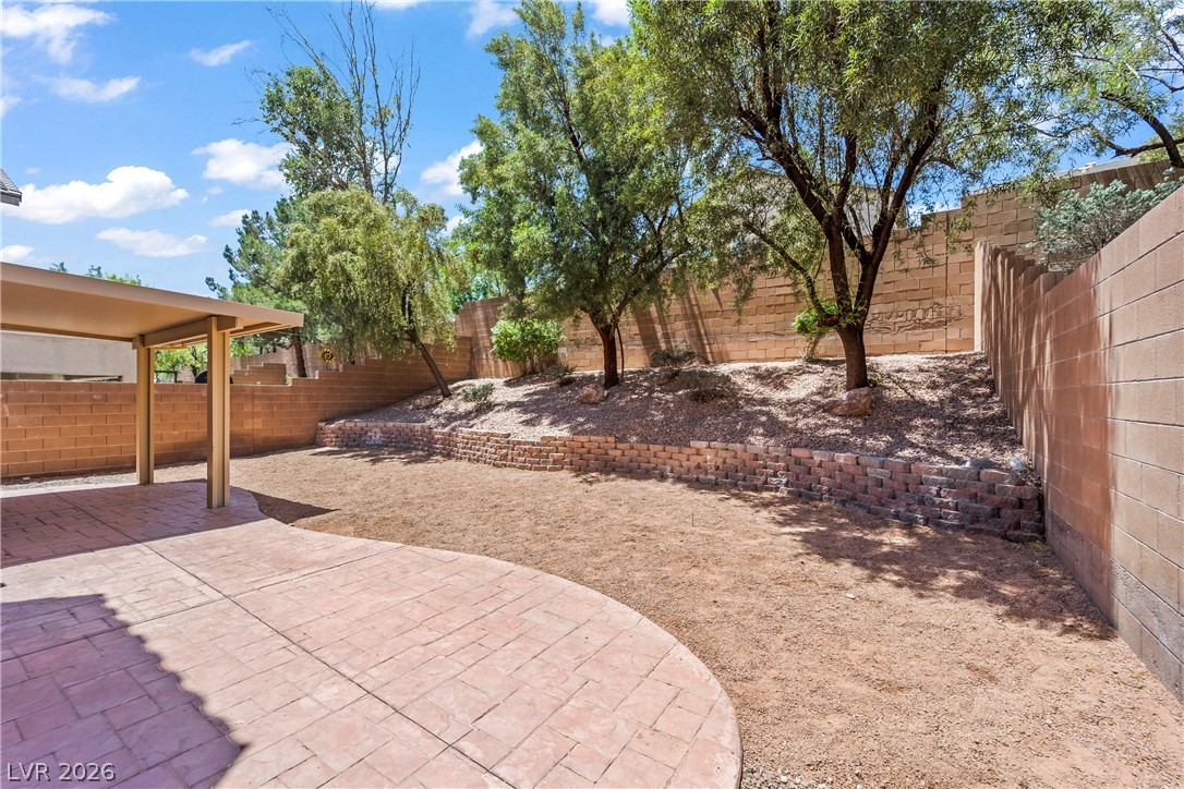 7337 Picnic Hill Street Property Photo 34