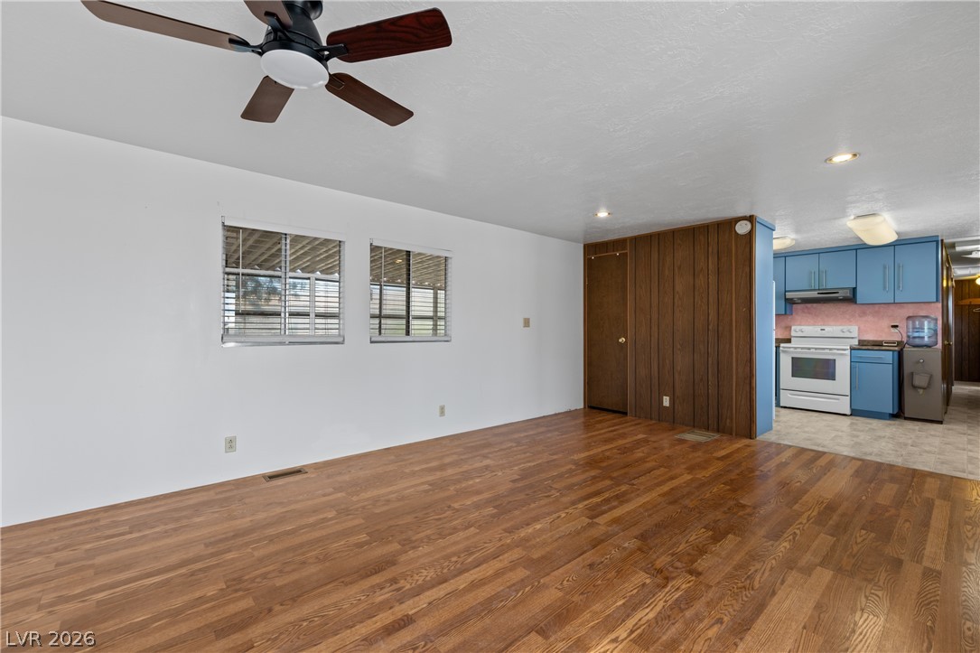650 West Mcdonald Avenue Property Photo 3