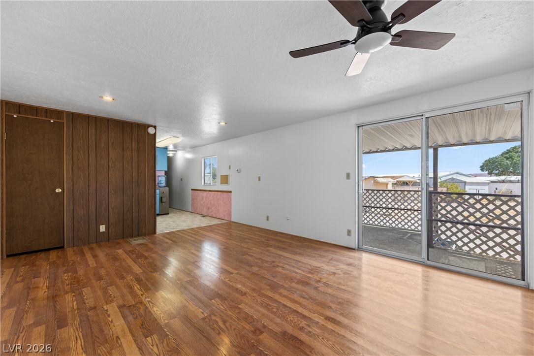 650 West Mcdonald Avenue Property Photo 4