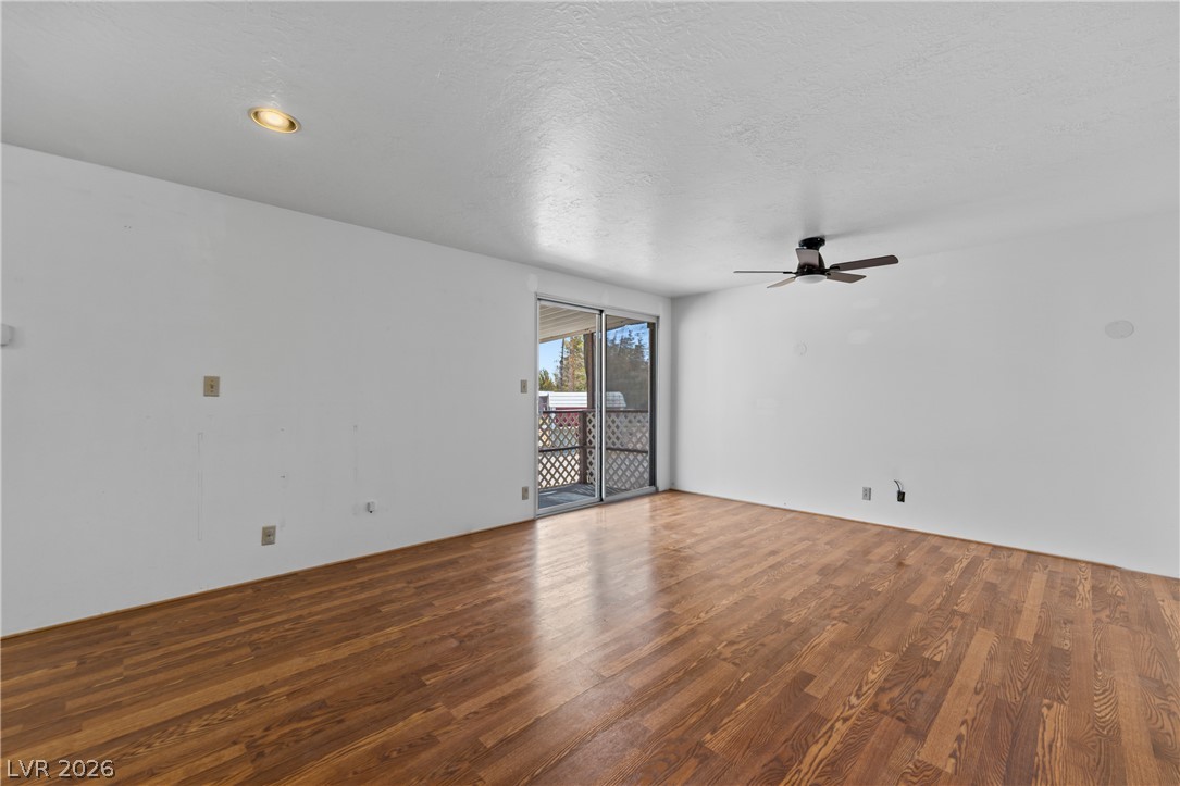 650 West Mcdonald Avenue Property Photo 5