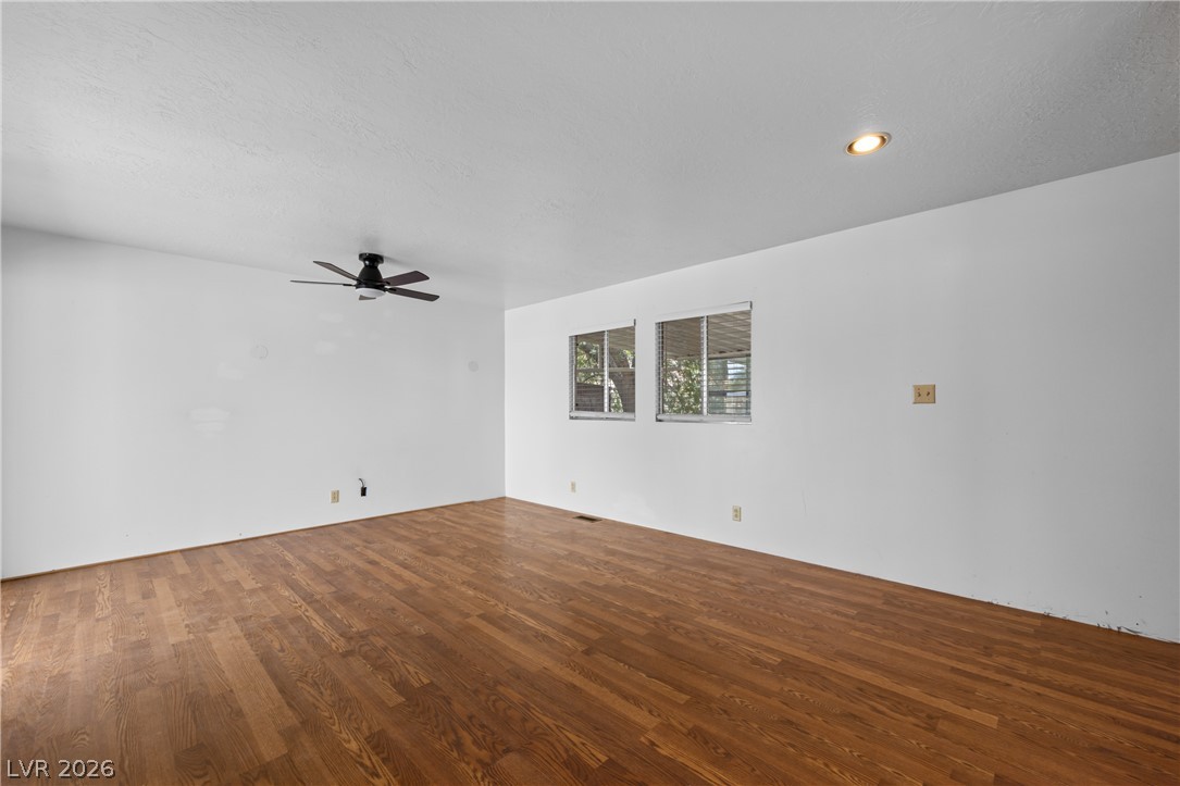 650 West Mcdonald Avenue Property Photo 6