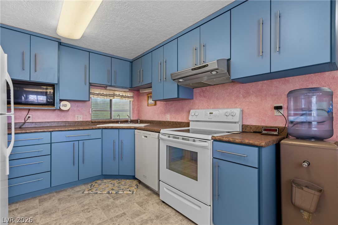 650 West Mcdonald Avenue Property Photo 7