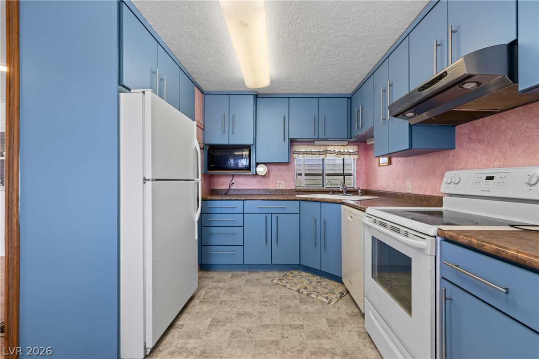 650 West Mcdonald Avenue Property Photo 8