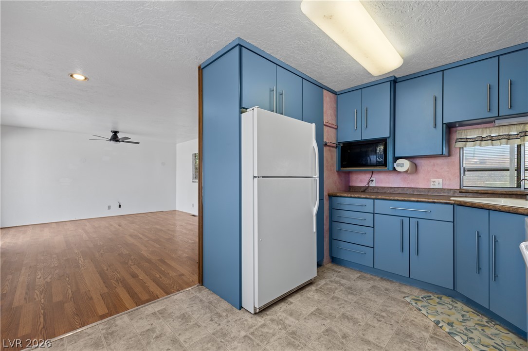 650 West Mcdonald Avenue Property Photo 9