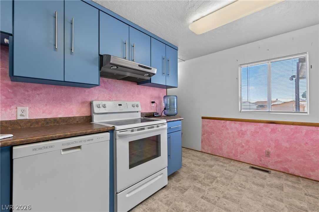 650 West Mcdonald Avenue Property Photo 10
