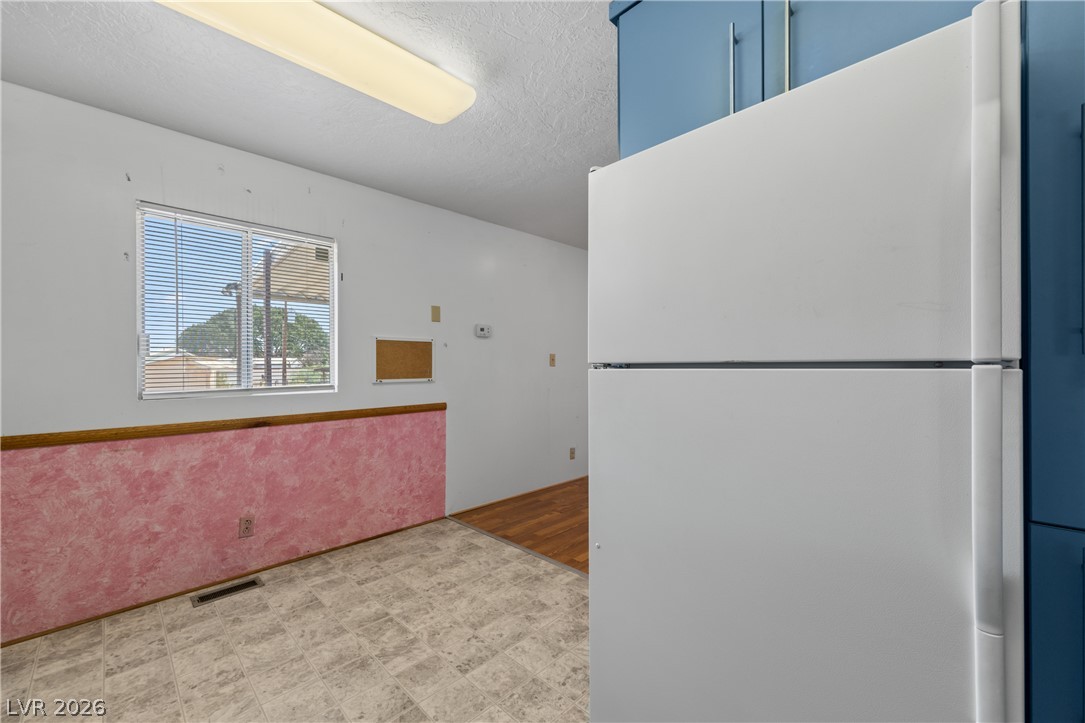 650 West Mcdonald Avenue Property Photo 11