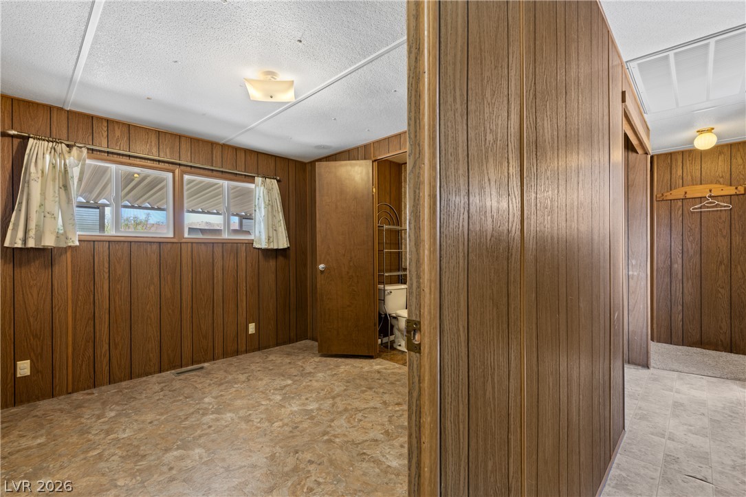 650 West Mcdonald Avenue Property Photo 13