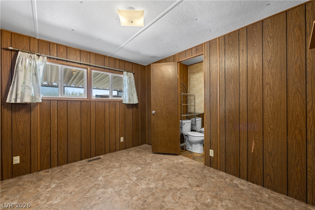 650 West Mcdonald Avenue Property Photo 14