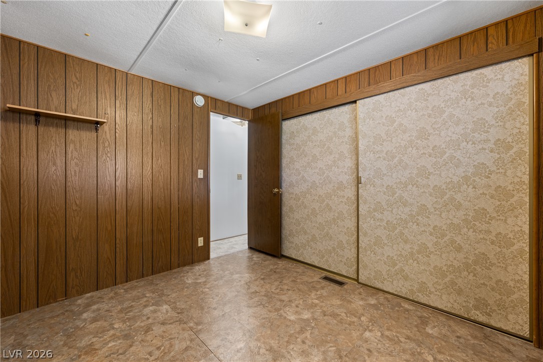 650 West Mcdonald Avenue Property Photo 15