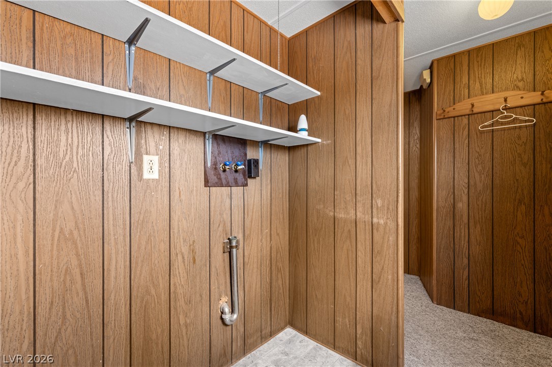 650 West Mcdonald Avenue Property Photo 18