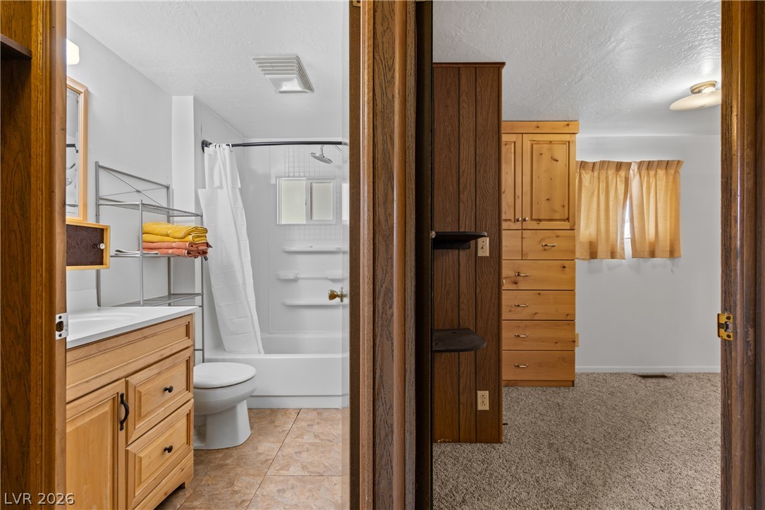 650 West Mcdonald Avenue Property Photo 19